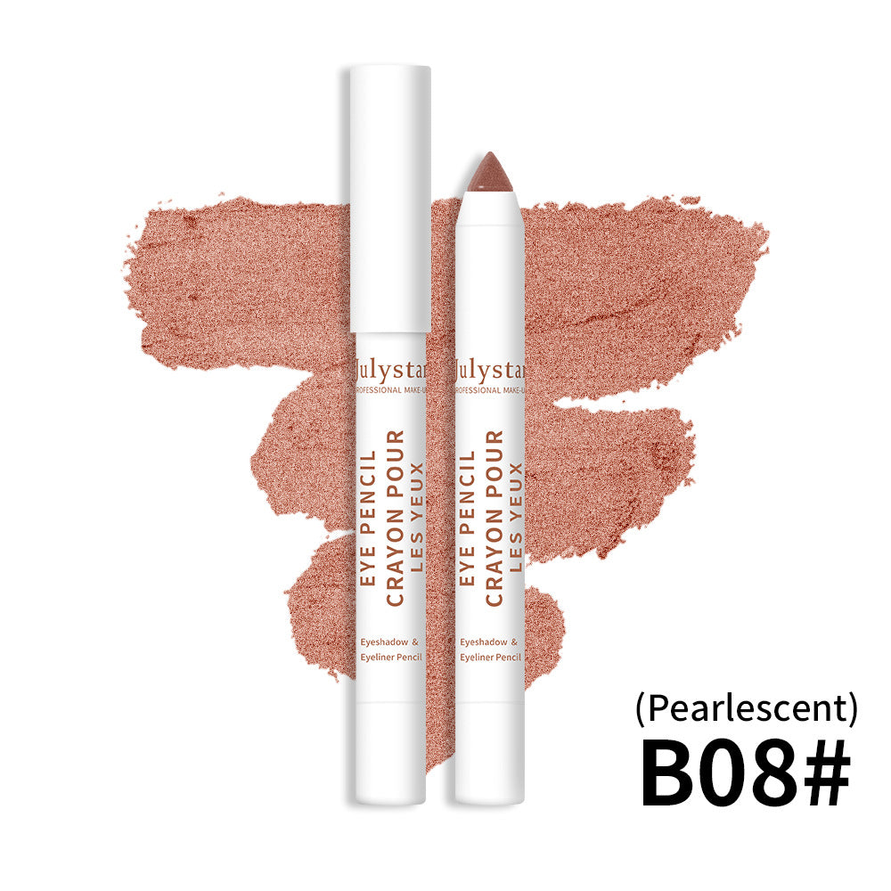 Minimalist Monochrome Beauty Set