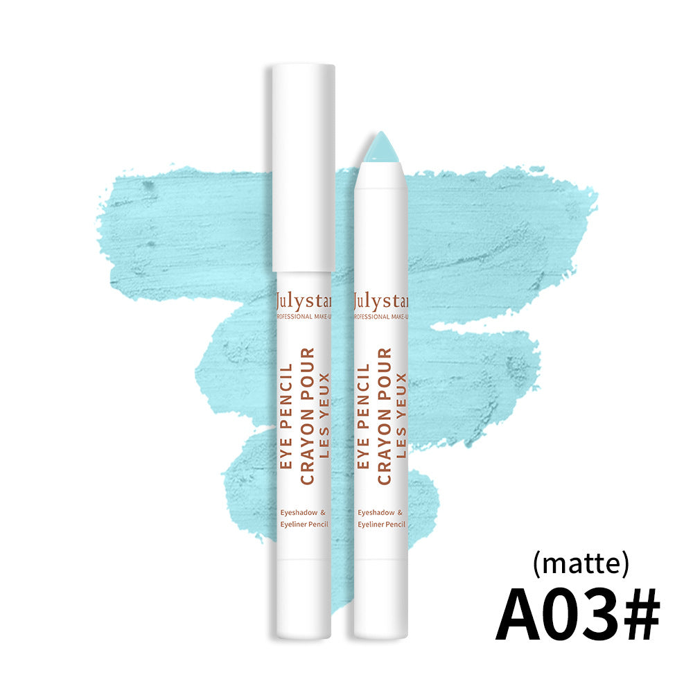 Minimalist Monochrome Beauty Set