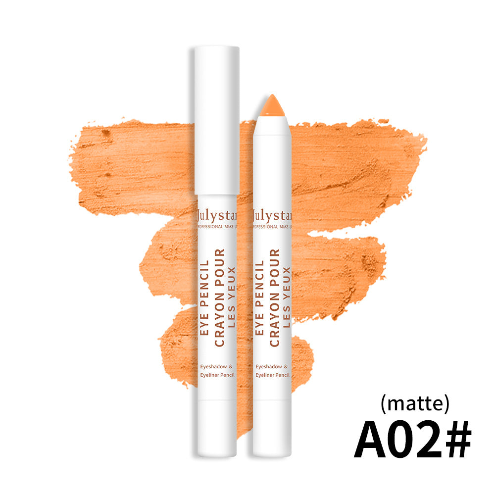 Minimalist Monochrome Beauty Set