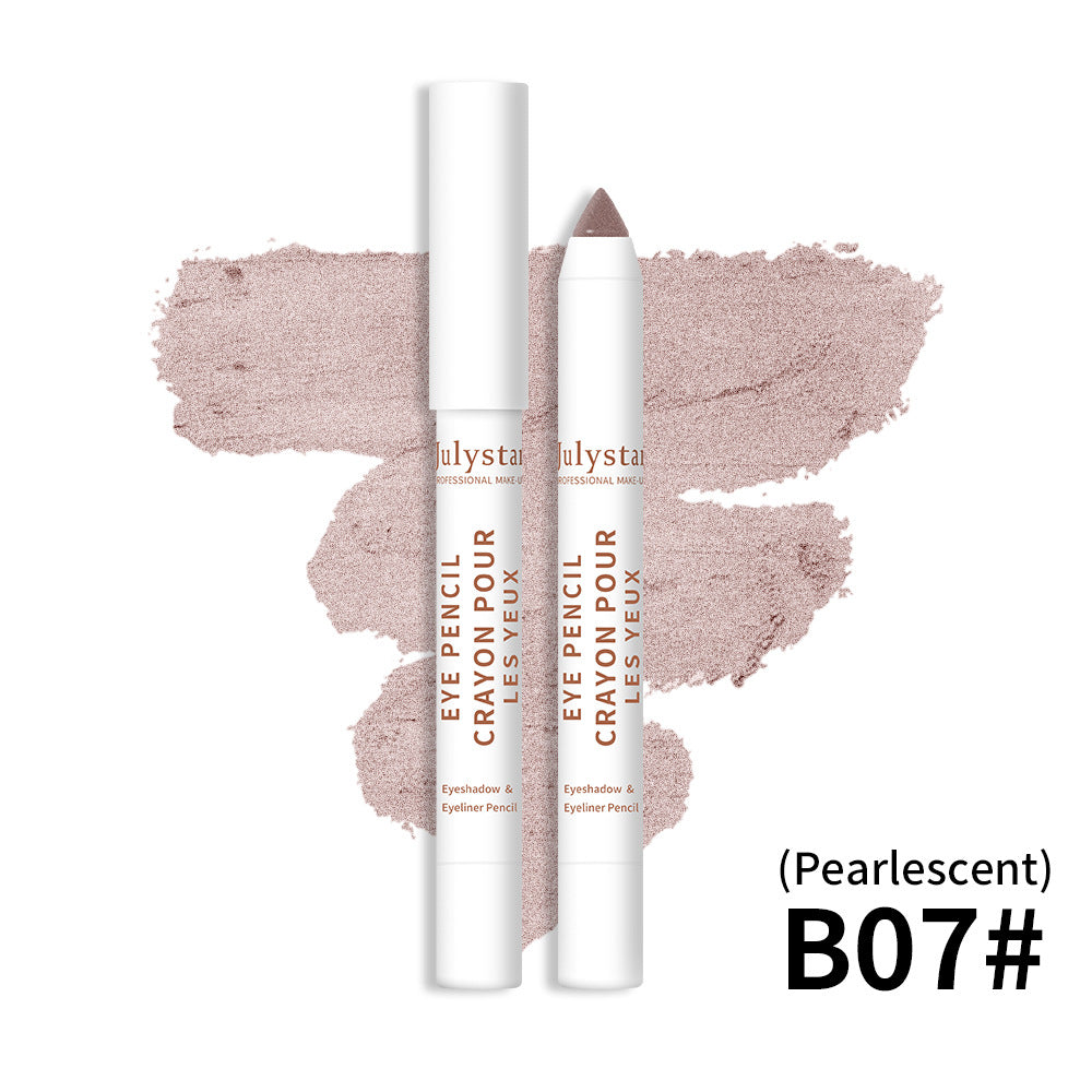 Minimalist Monochrome Beauty Set