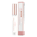 EELHOE Moisturizing Lip Care Treatment
