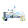 HOYGI Blueberry Anti-Wrinkle Brightening Cream