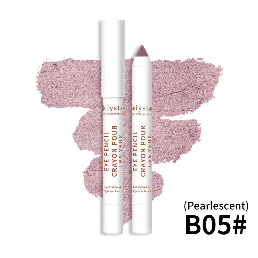 Minimalist Monochrome Beauty Set
