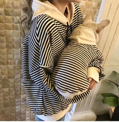 Matching Dog & Owner Leisure Set
