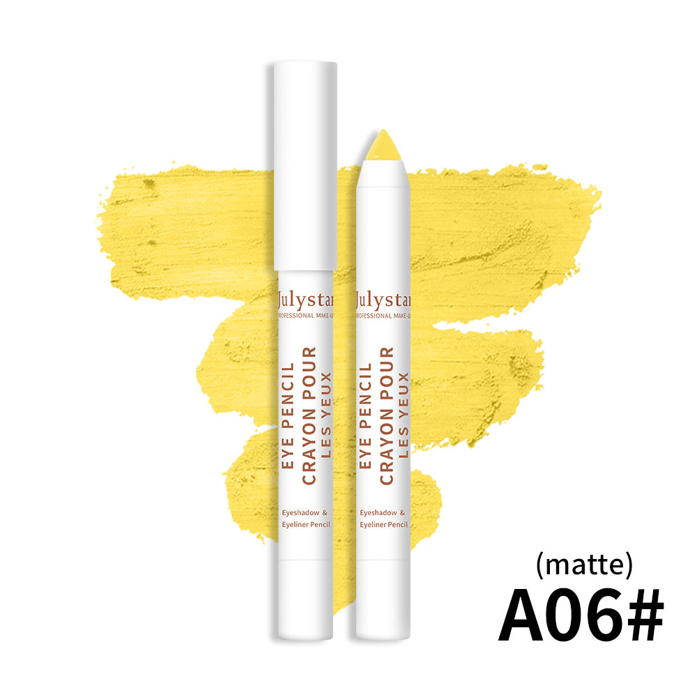 Minimalist Monochrome Beauty Set