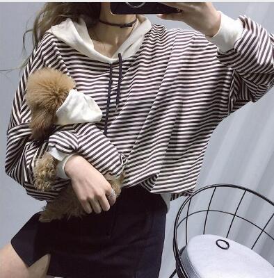 Matching Dog & Owner Leisure Set