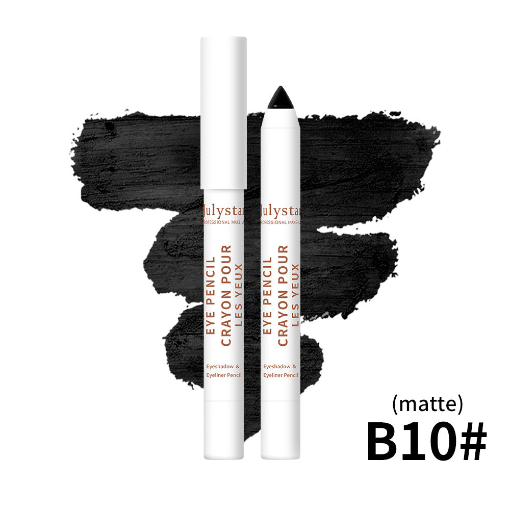 Minimalist Monochrome Beauty Set