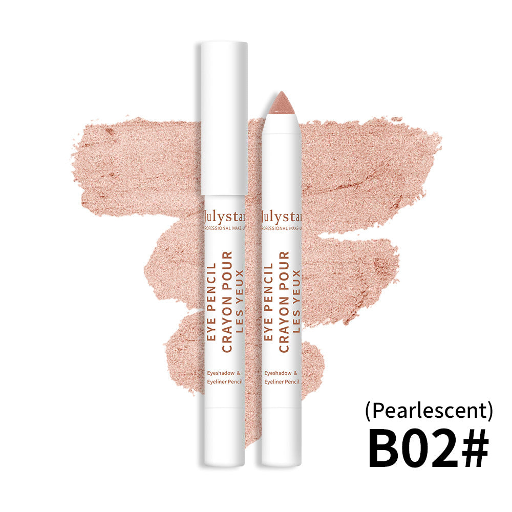 Minimalist Monochrome Beauty Set