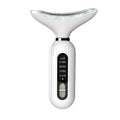 .Anti-Aging Neck Lifter & Tightening Tool.