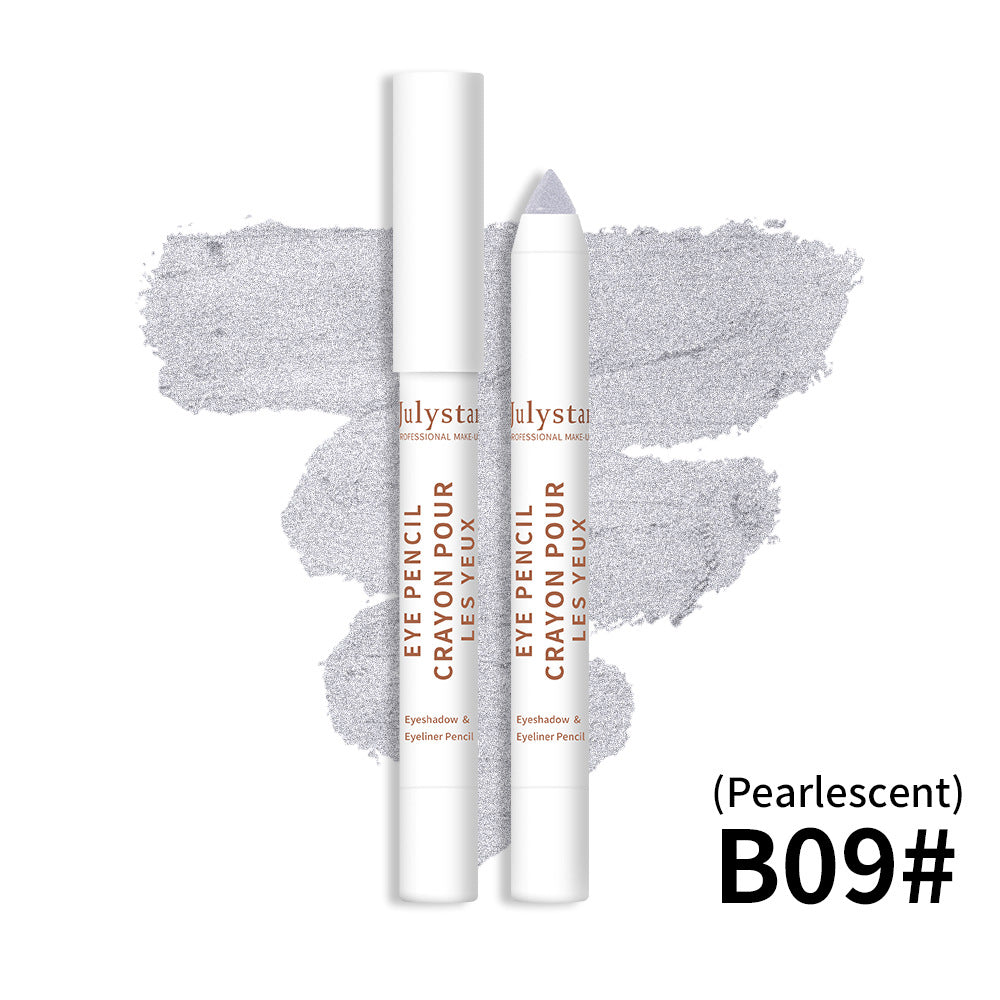 Minimalist Monochrome Beauty Set