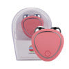 Microcurrent Face & Body 3D Roller Massager