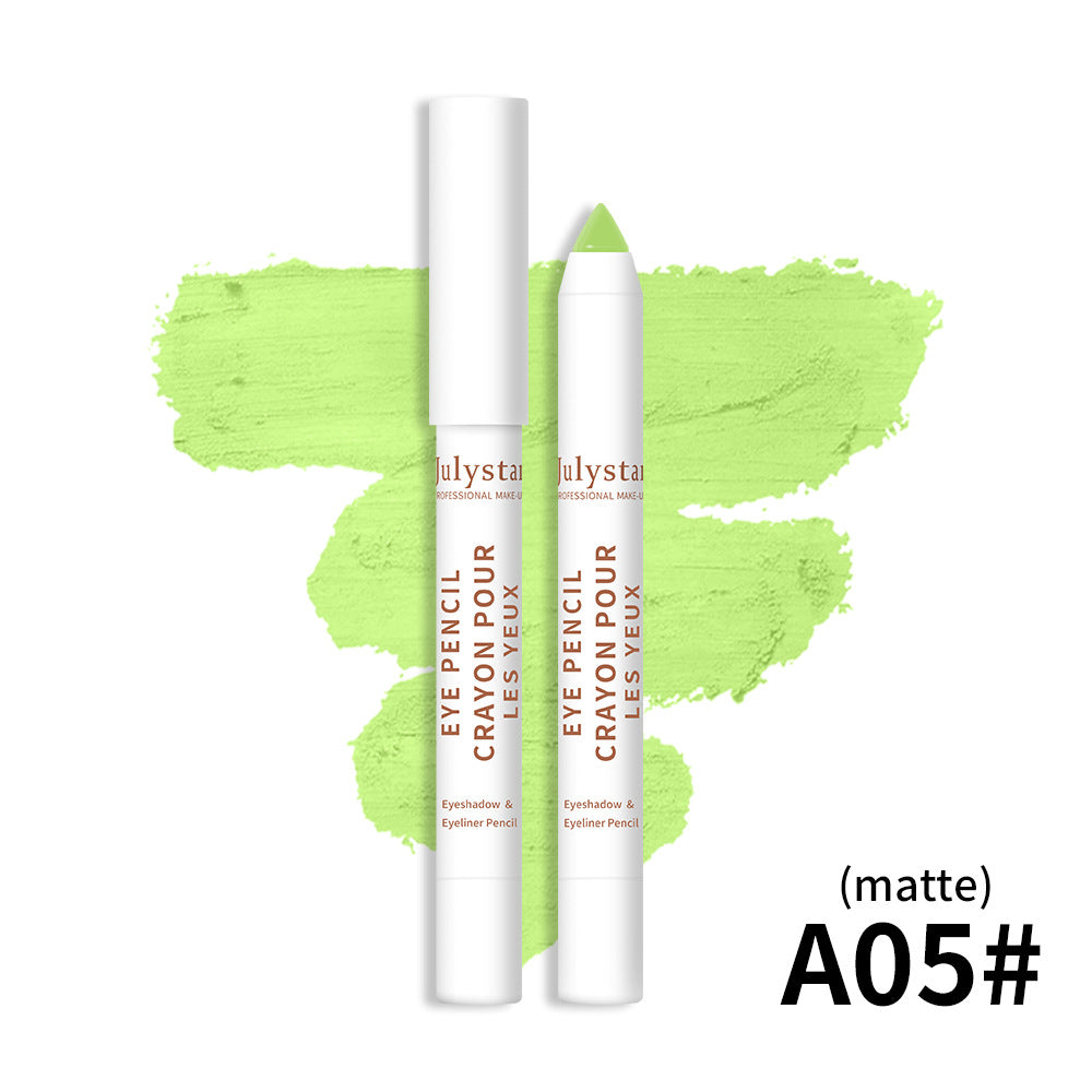 Minimalist Monochrome Beauty Set