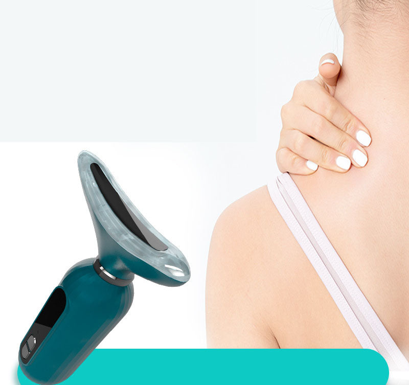 .Anti-Aging Neck Lifter & Tightening Tool.