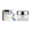 Brightening & Firming Hydrating Essence Cream
