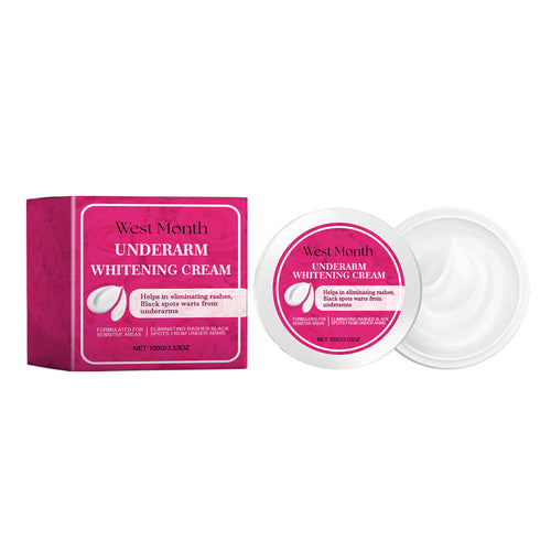 "Radiance Boost Skin Brightening Cream"! ✨