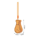 Portable Outdoor Pet Water Cup