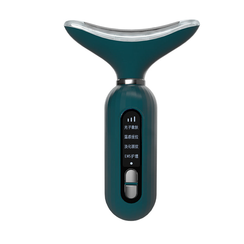 .Anti-Aging Neck Lifter & Tightening Tool.