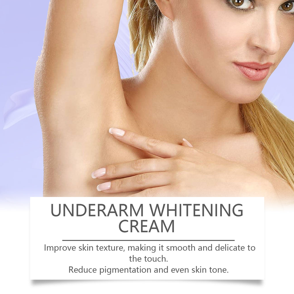 "Radiance Boost Skin Brightening Cream"! ✨
