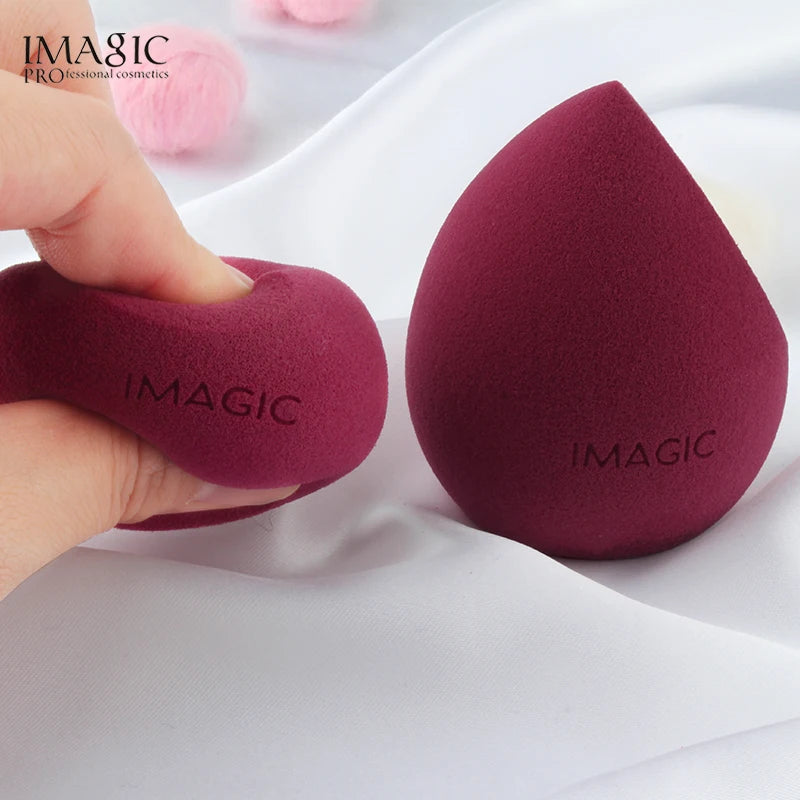IMAGIC Professional Makeup Sponge